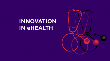 Disrupting Healthcare: A Breakdown On Startup Driven Innovation In eHealth