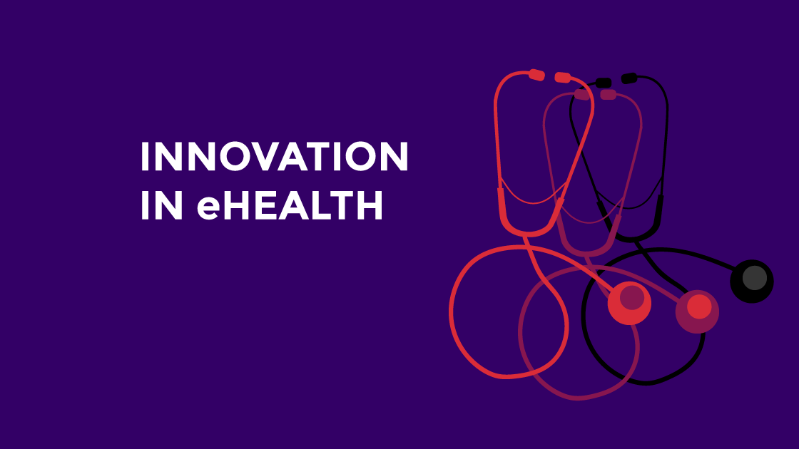 Healthcare A Breakdown On Startup Driven Innovation In Ehealth