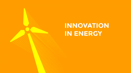 Disrupting The Energy Industry: A Breakdown On Startup Driven Innovation