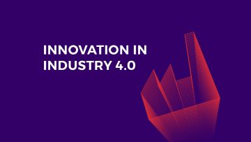 Industry 4.0: A Breakdown On Startup Driven Innovation StartUs Insights