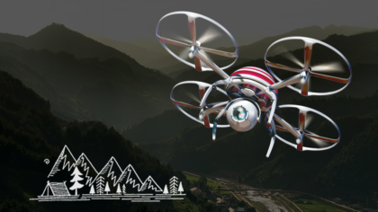 Technologies_Drones_1120x630_StartUsInsights