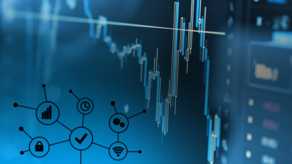 Condition Monitoring Startup Industry 4.0 StartUs Insights