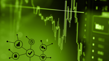 Nanotechnology Material StartUs Insights