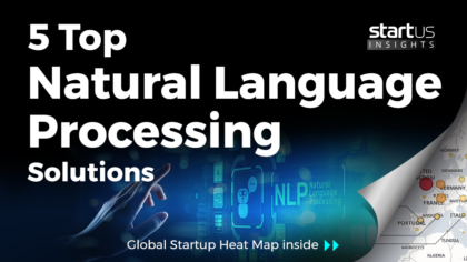 5 Top Natural Language Processing Solutions For Digital Assistants