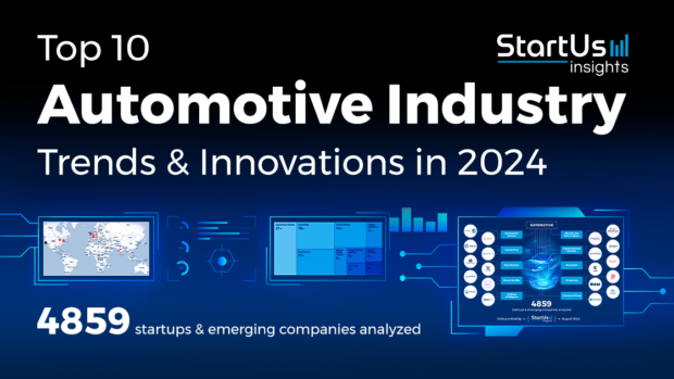 top-10-automotive-industry-trends-startus-insights