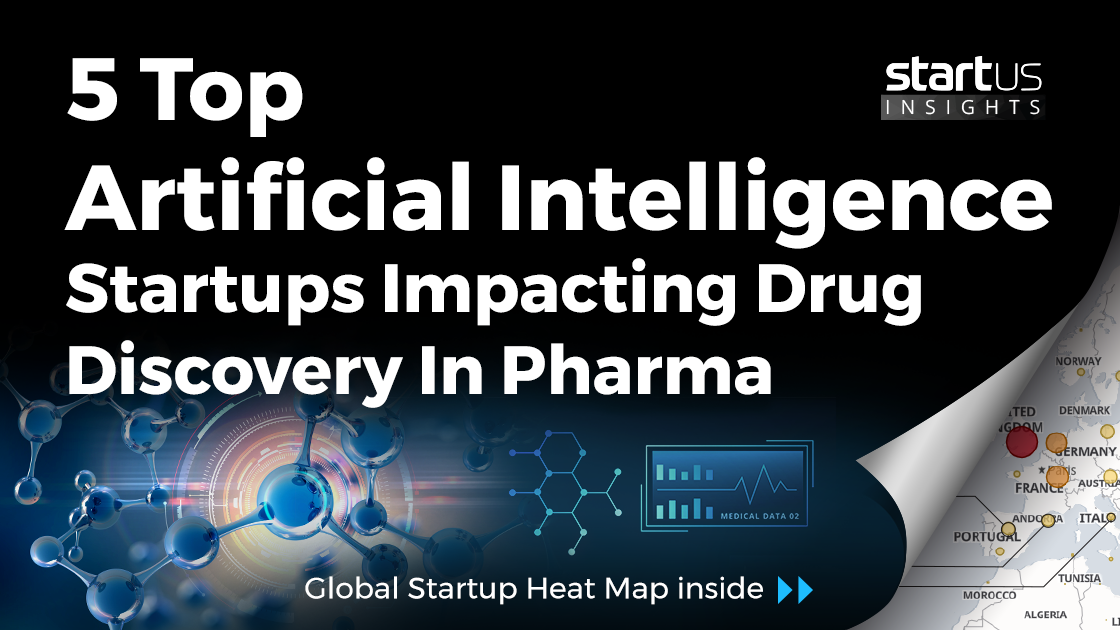 Ai Driven Drug Discovery