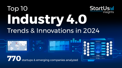 Industry 4.0 Trends SharedImg StartUs Insights   Noresize 420x236 