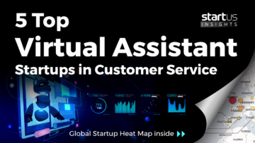 Virtual-Assistants-Startups-Cross-Industry-SharedImg-StartUs-Insights-noresize