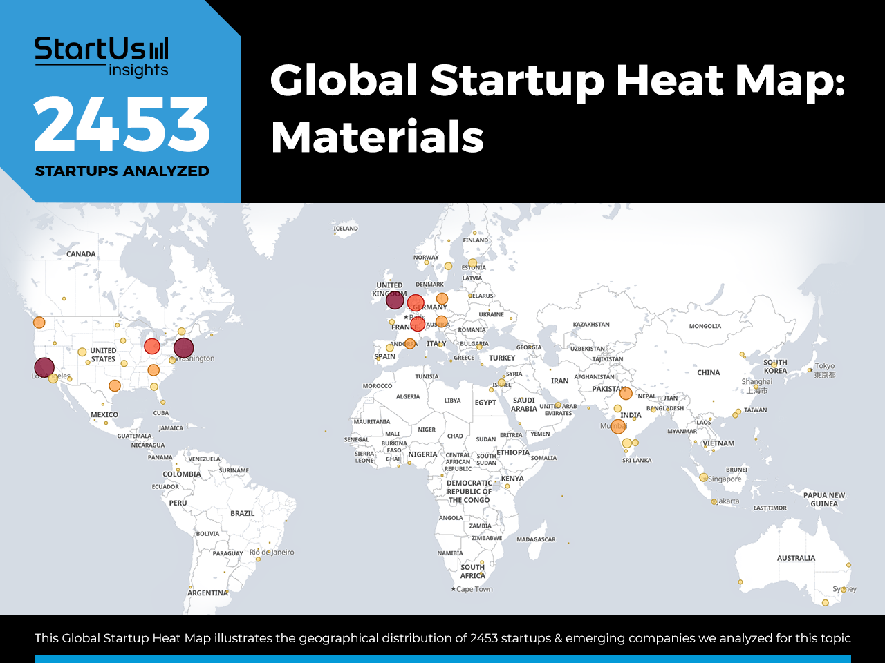 Materials-Trends-Heat-Map-StartUs-Insights-noresize