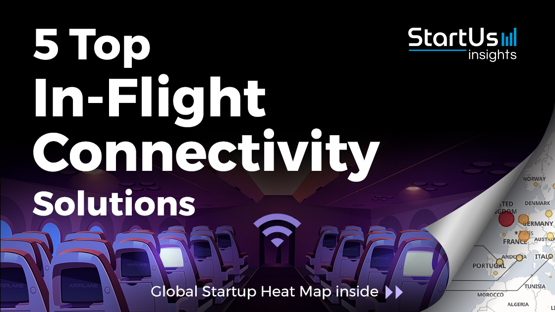 https://www.startus-insights.com/wp-content/uploads/2020/12/In-Flight-Connectivity-Startups-Telecom-SharedImg-StartUs-Insights-noresize.png