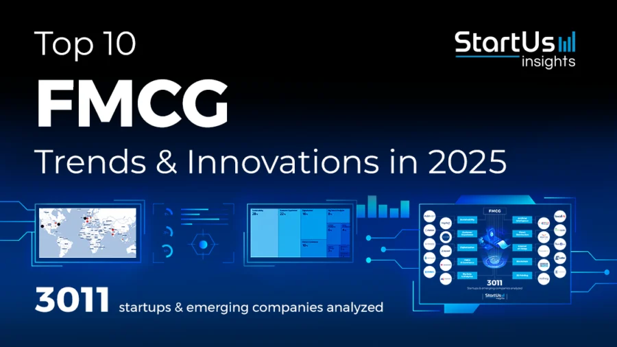 FMCG_TrendArticle_StartUsInsights