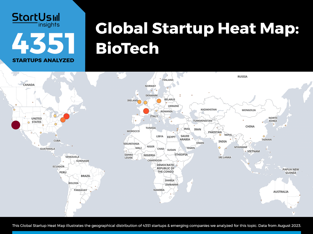 BioTech Trends Heat Map StartUs Insights Noresize 1 