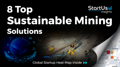 Discover 8 Top Sustainable Mining Solutions