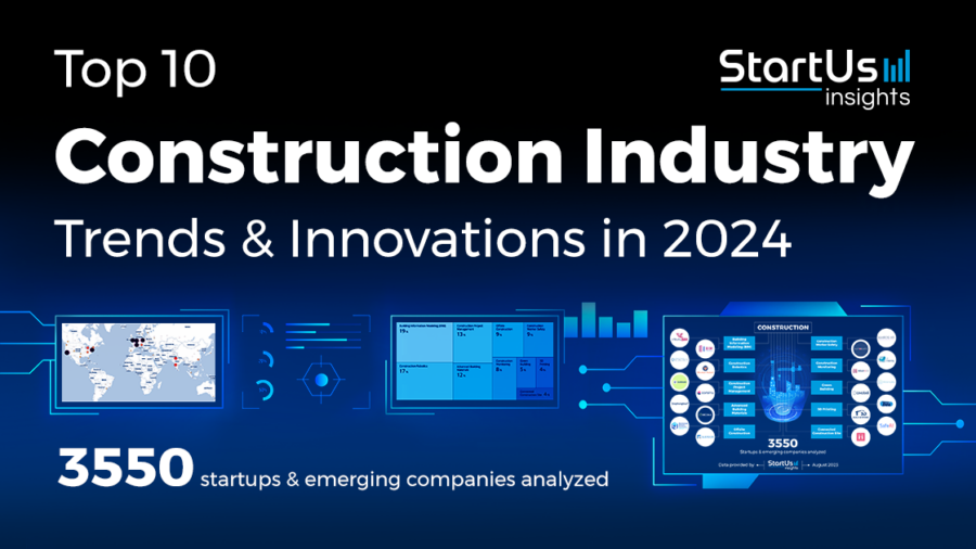 Construction Trends SharedImg StartUs Insights Noresize 1 900x506 