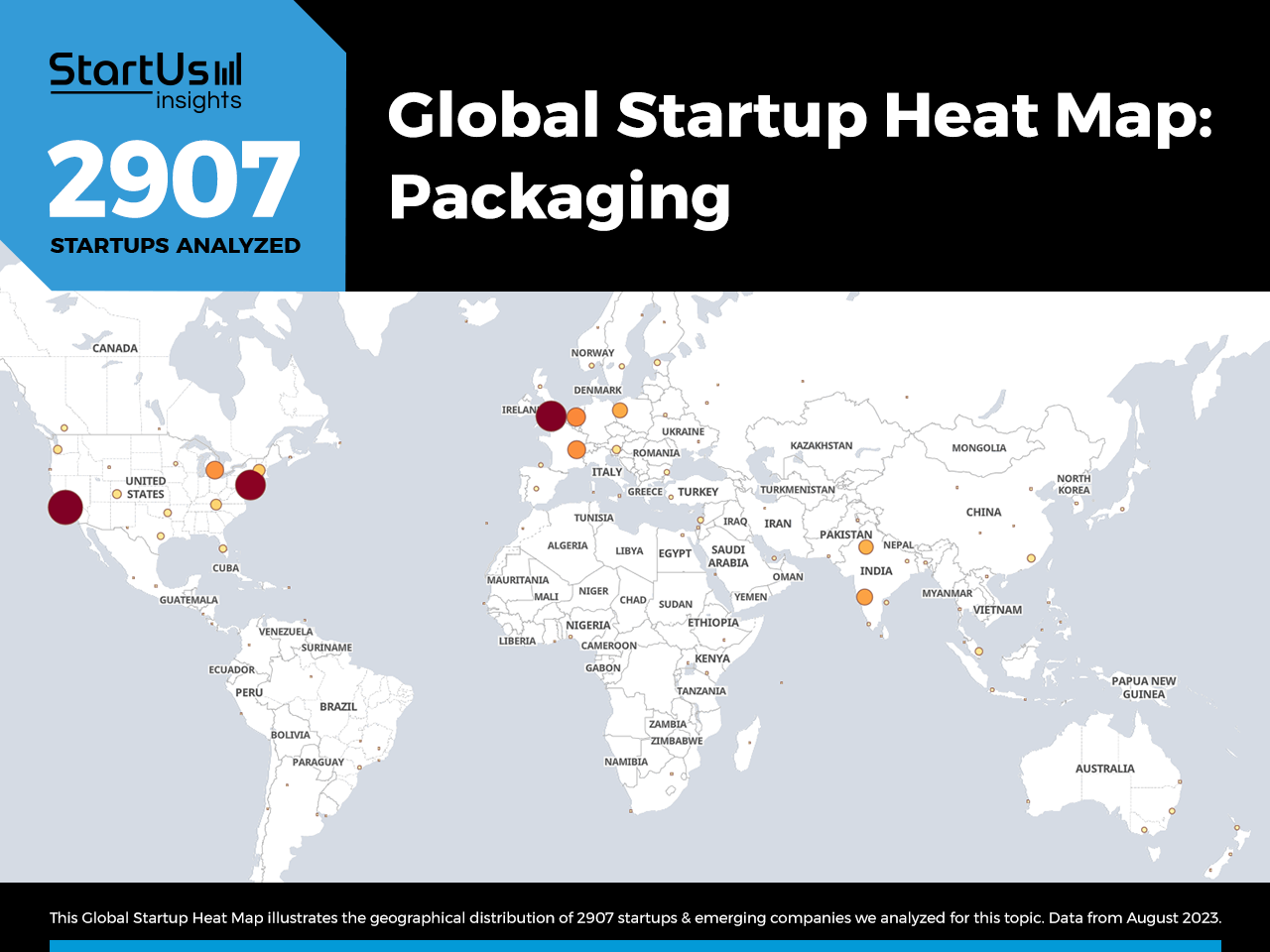 https://www.startus-insights.com/wp-content/uploads/2021/06/Packaging-Trends-Heat-Map-StartUs-Insights-noresize-1.png