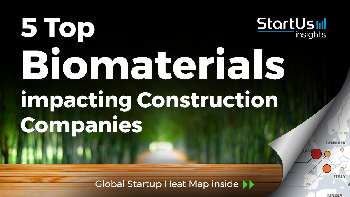 Bio Based Materials Startups Construction SharedImg StartUs Insights Noresize 