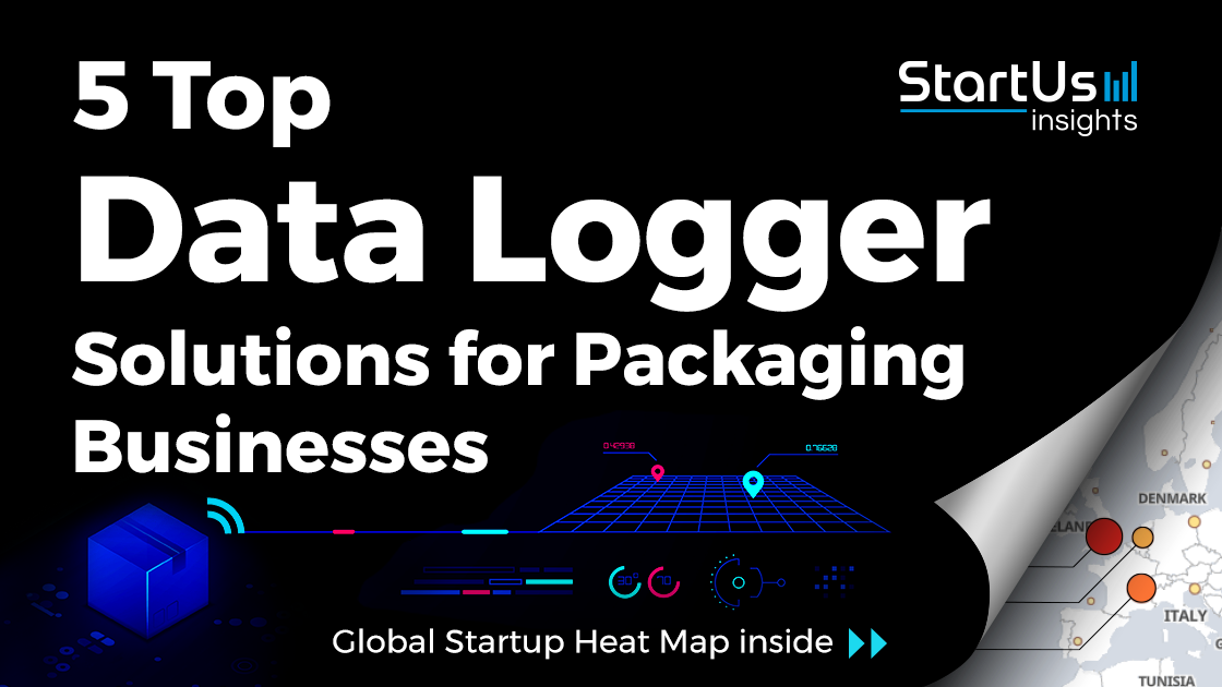 https://www.startus-insights.com/wp-content/uploads/2021/08/Data-Loggers-Startups-Packaging-SharedImg-StartUs-Insights-noresize.png