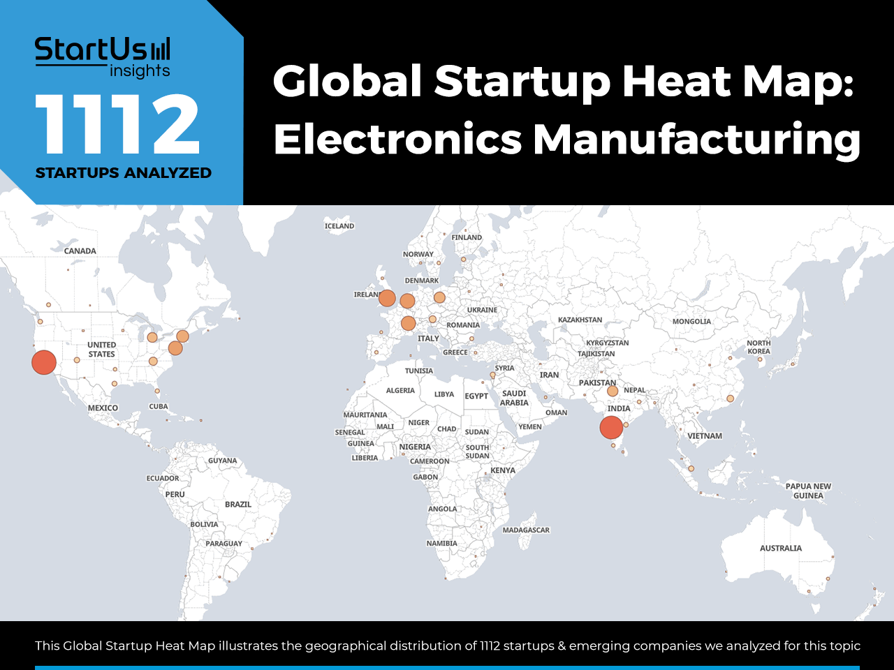 Electronics Manufacturing_TrendArticle_StartUs Insights