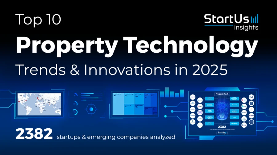 Property-Tech-Trends-SharedImg-StartUs-Insights-noresize