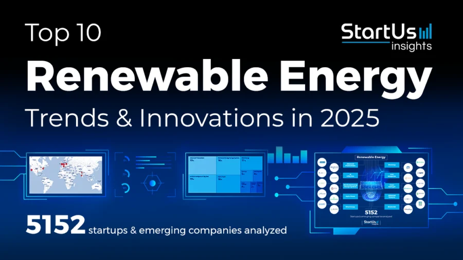 Renewable Energy_TrendArticle_StartUs Insights