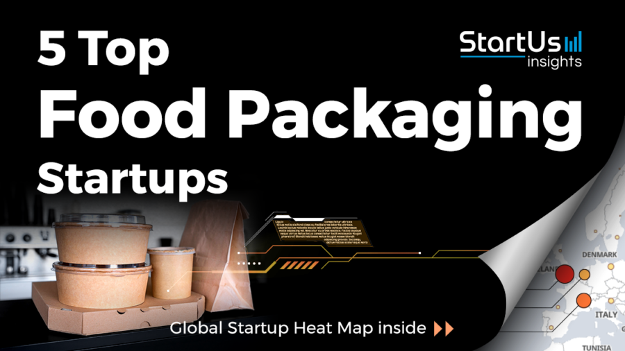 https://www.startus-insights.com/wp-content/uploads/2021/12/Packaging-Startups-FoodTech-SharedImg-StartUs-Insights-noresize-900x506.png