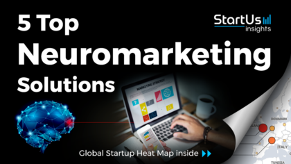 Discover 5 Top Neuromarketing Solutions