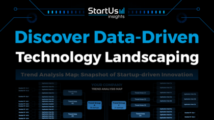 Navigating the Technology Landscape: Get Insights and Trends for the Future