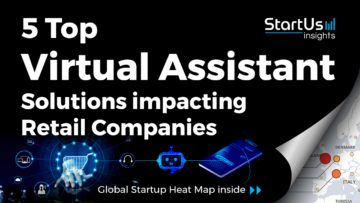 Virtual-assistants-for-retail-companies-SharedImg-StartUs-Insights-noresize