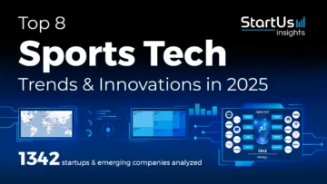 SportsTech_TrendArticle_StartUsInsights