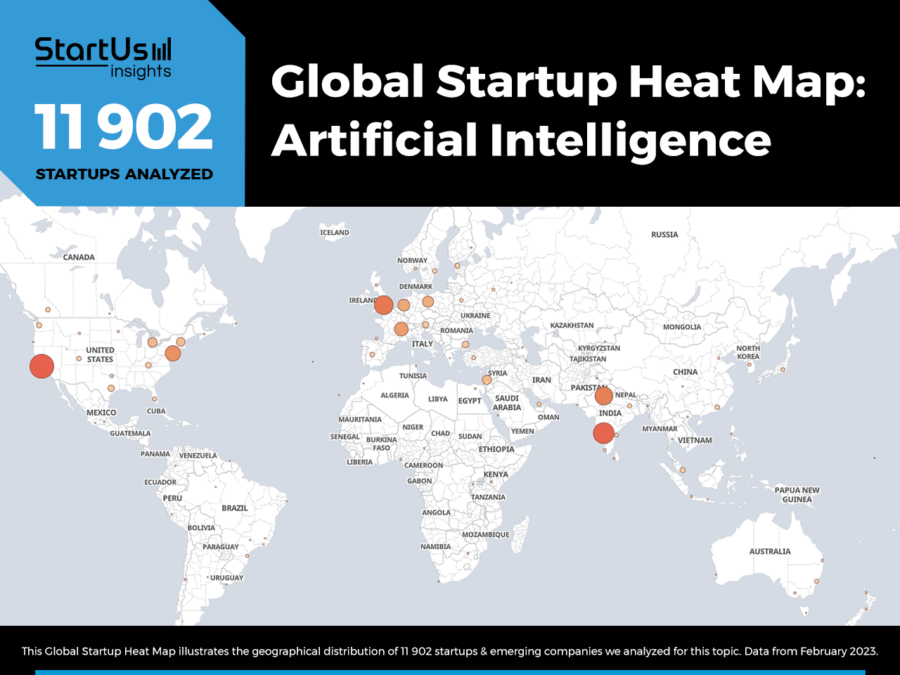 AI Startups Heat Map StartUs Insights Noresize 1 900x675 