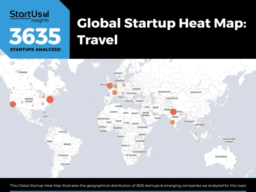 Travel-trends-innovation-Heat-Map-StartUs-Insights-noresize