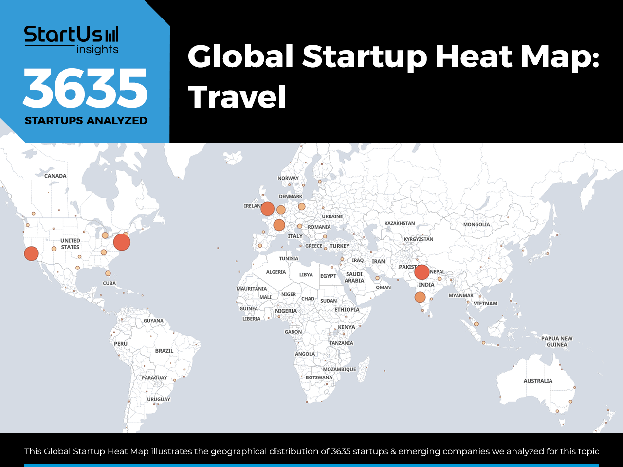 Travel-trends-innovation-Heat-Map-StartUs-Insights-noresize