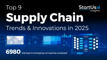 SupplyChain_TrendArticle_StartUsInsights