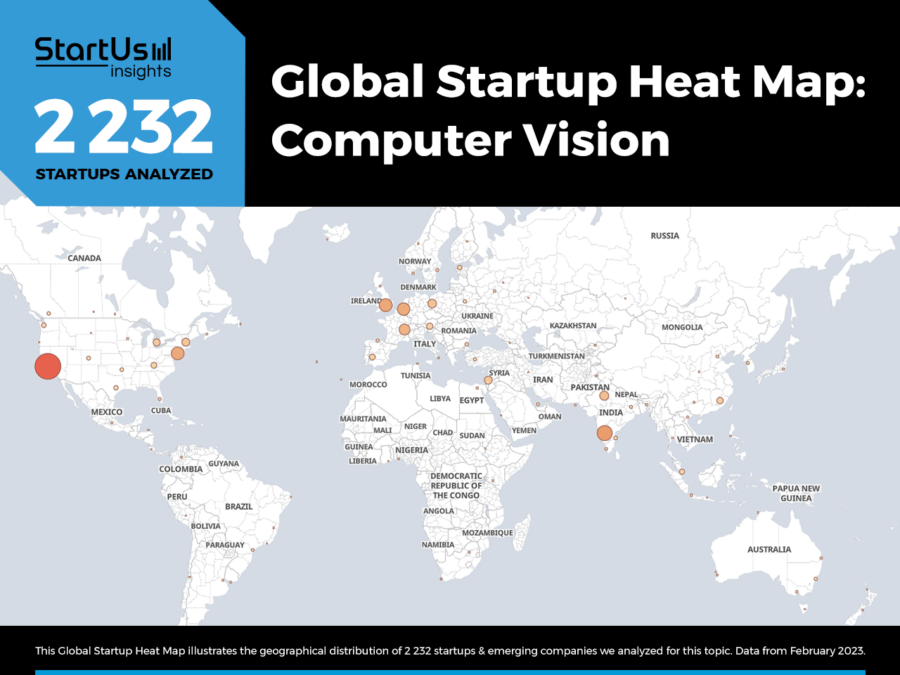 Computer Vision Startups Heat Map StartUs Insights Noresize 900x675 