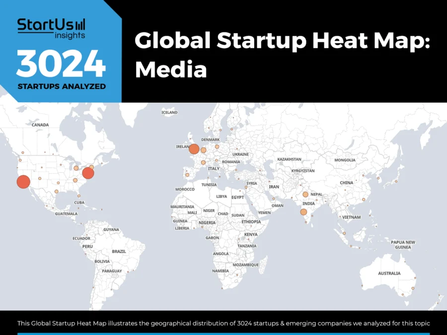 Media-Industry-trends-innovation-Heat-Map-StartUs-Insights-noresize