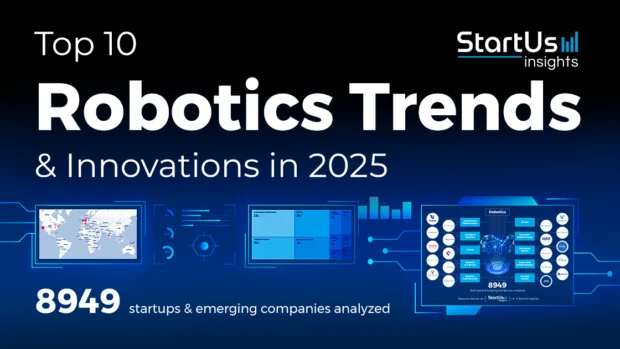 Robotics-trends-innovation-SharedImg-StartUs-Insights-noresize