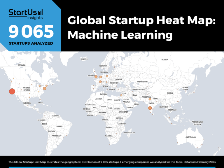 Machine Learning Startups Heat Map StartUs Insights Noresize 768x576 