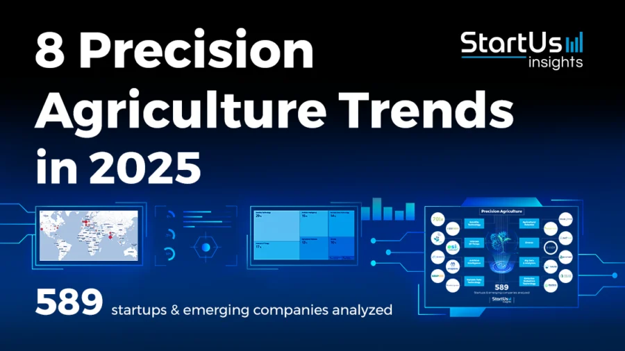 PrecisionAgriculture_TrendArticle_StartUsInsights