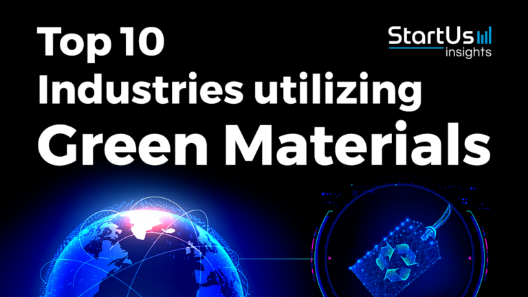 Green Materials SharedImg StartUs Insights   Noresize 768x432 