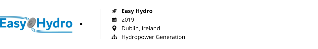 Easy Hydro-Startup-to-Watch_cover