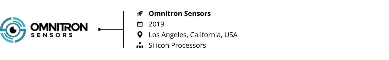 Omnitron Sensors-Startup-to-Watch | StartUs Insights