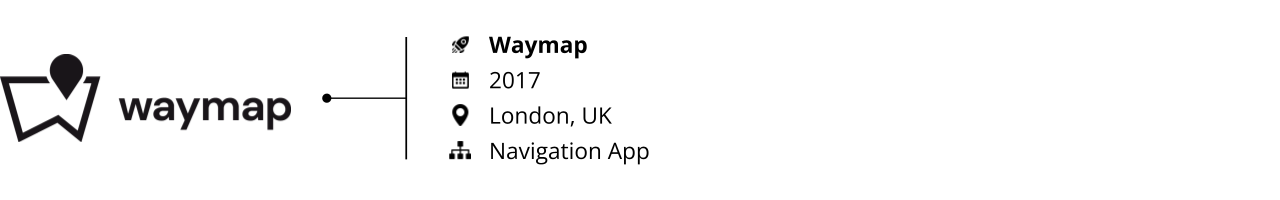 waymap-startups-to-watch-cover