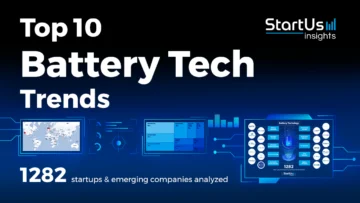 Battery-Tech-trends-SharedImg-StartUs-Insights-noresize