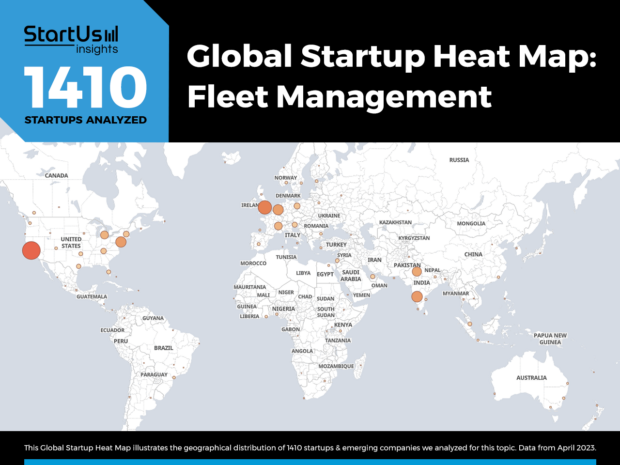 Fleet Management Trends Heat Map StartUs Insights Noresize 620x465 