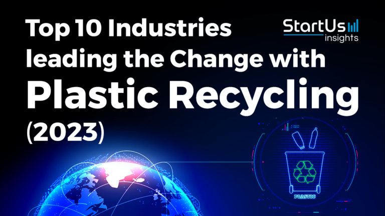 Plastic Recycling SharedImg StartUs Insights Noresize 768x432 