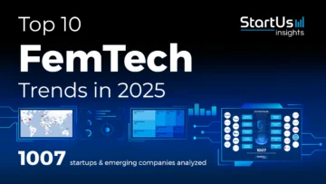 FemTech_StartUsInsights