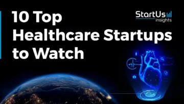 Healthcare-Startups-to-Watch-SharedImg-StartUs-Insights-noresize
