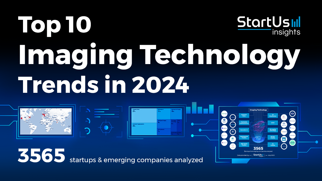 Imaging Technology Trends SharedImg StartUs Insights Noresize 