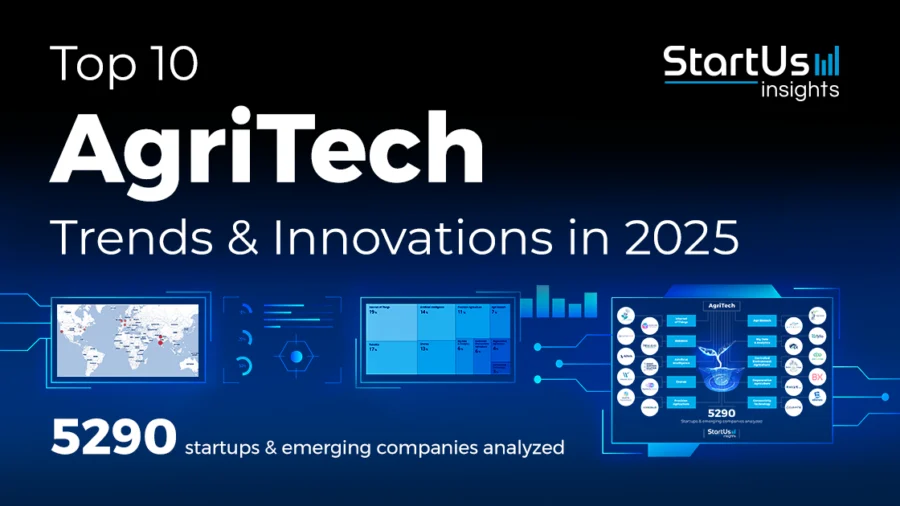 AgriTech-Trends-SharedImg-StartUs-Insights-noresize