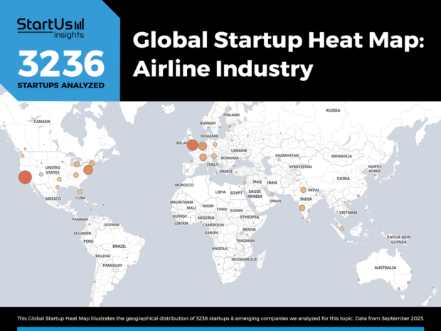 Airline Industry Startups TrendResearch Heat Map StartUs Insights Noresize 620x465 